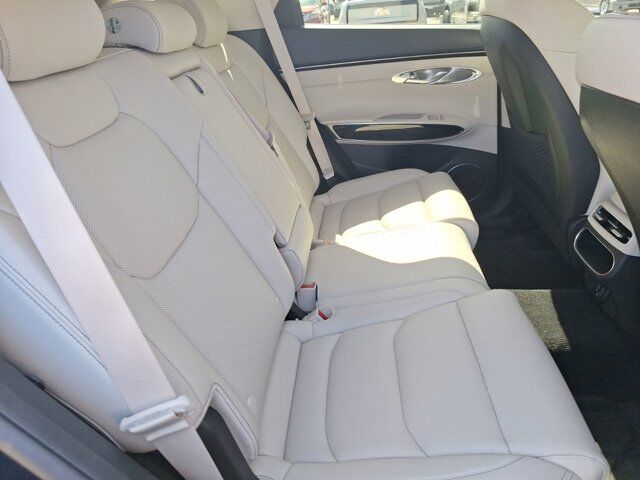 2023 Genesis GV70 2.5T Hurst TX