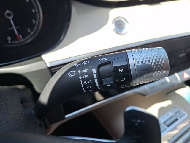 2023 Genesis GV70 2.5T Hurst TX