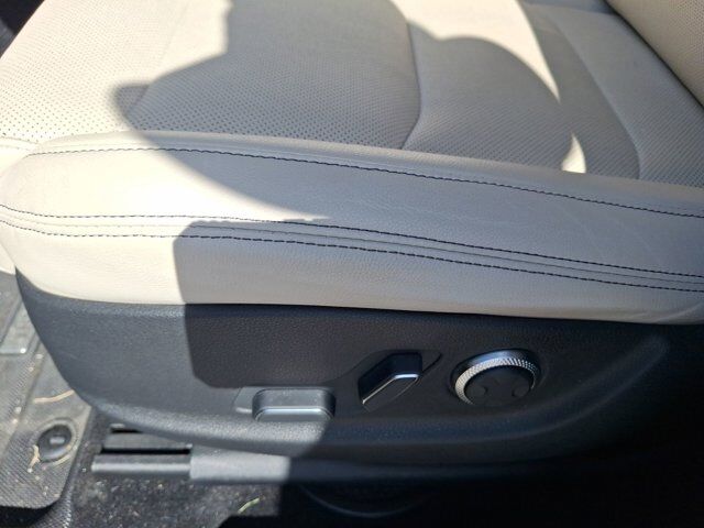 2023 Genesis GV70 2.5T Hurst TX