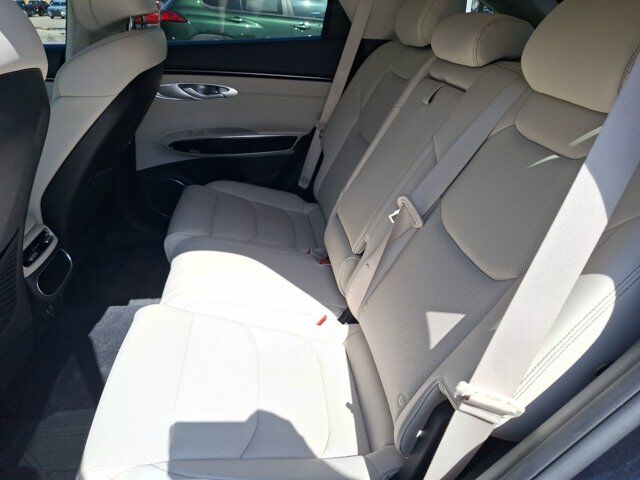 2023 Genesis GV70 2.5T Hurst TX