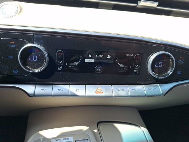2023 Genesis GV70 2.5T Hurst TX