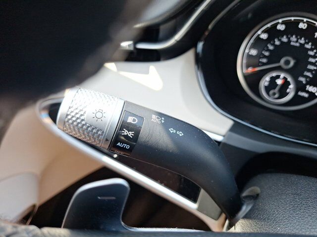 2023 Genesis GV70 2.5T Hurst TX