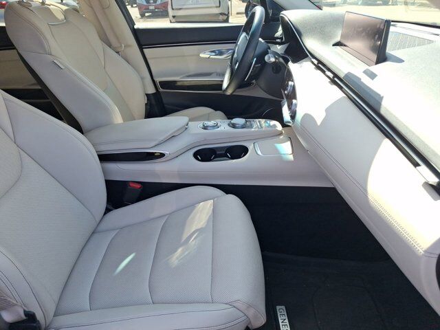2023 Genesis GV70 2.5T Hurst TX