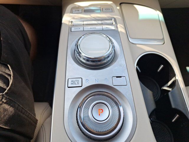 2023 Genesis GV70 2.5T Hurst TX