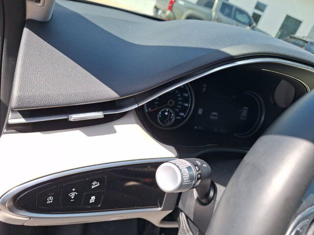 2023 Genesis GV70 2.5T Hurst TX
