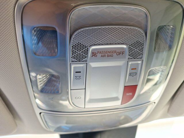 2023 Genesis GV70 2.5T Hurst TX