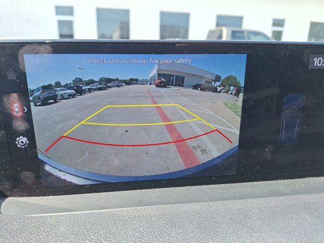 2023 Genesis GV70 2.5T Hurst TX