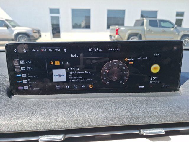 2023 Genesis GV70 2.5T Hurst TX