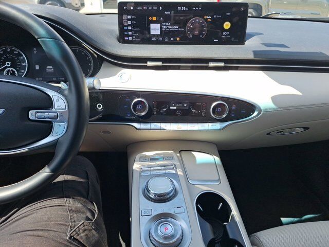2023 Genesis GV70 2.5T Hurst TX