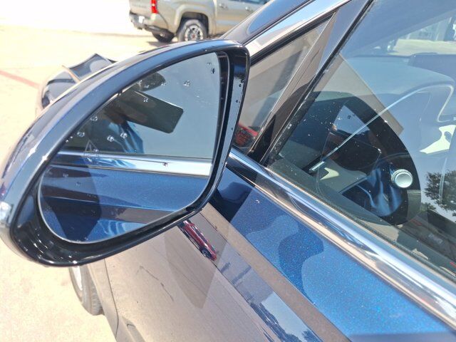 2023 Genesis GV70 2.5T Hurst TX