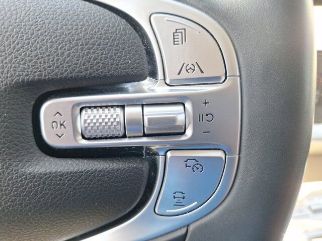 2023 Genesis GV70 2.5T Hurst TX