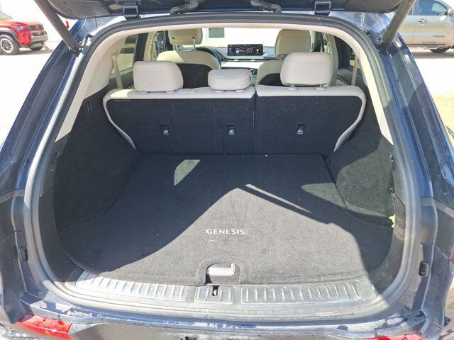 2023 Genesis GV70 2.5T Hurst TX