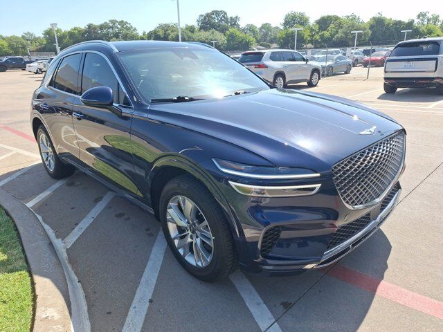 2023 Genesis GV70 2.5T Hurst TX