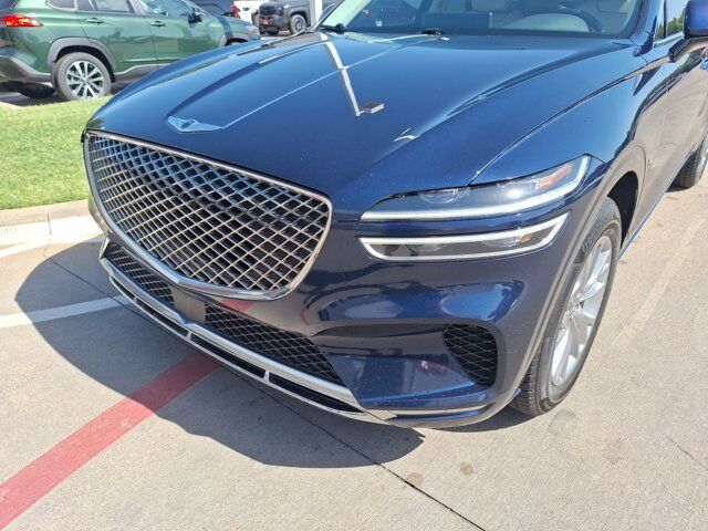 2023 Genesis GV70 2.5T Hurst TX