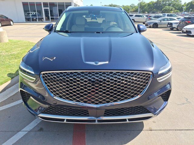 2023 Genesis GV70 2.5T Hurst TX