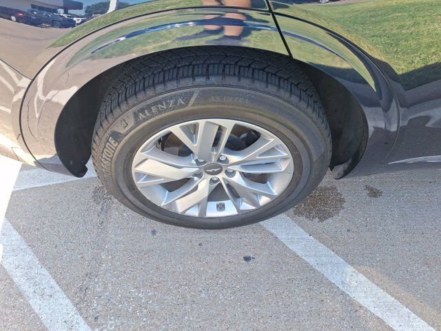 2023 Genesis GV70 2.5T Hurst TX