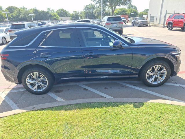2023 Genesis GV70 2.5T Hurst TX