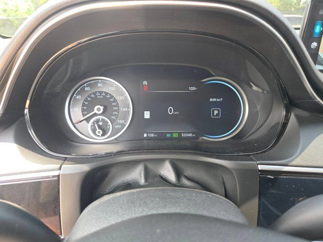 2023 Genesis GV70 2.5T Dallas TX