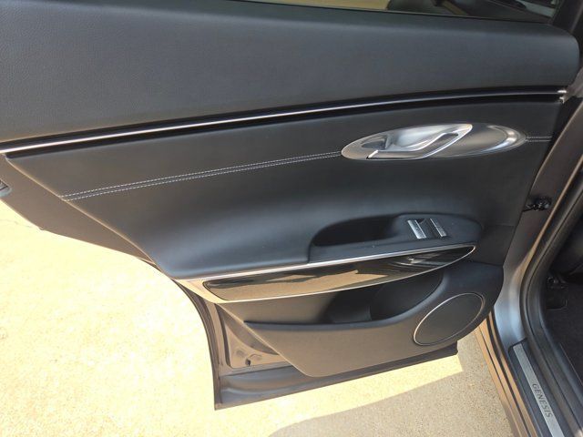 2023 Genesis GV70 2.5T Dallas TX