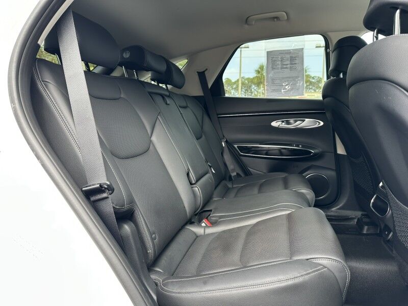 2023 Genesis GV70 2.5T Jacksonville FL