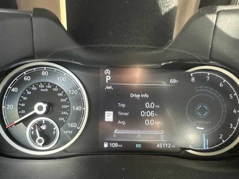 2023 Genesis GV70 2.5T Jacksonville FL