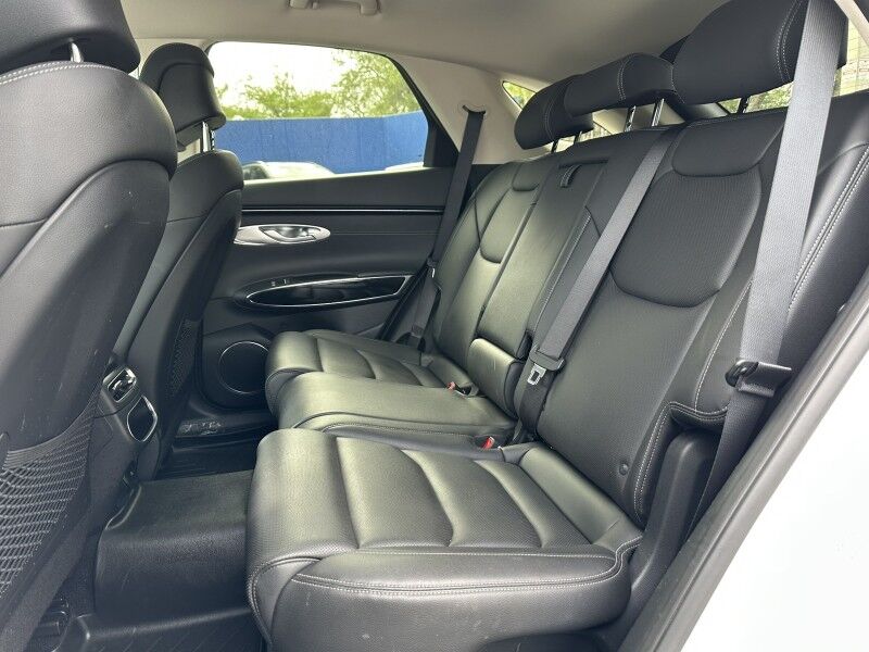 2023 Genesis GV70 2.5T Jacksonville FL