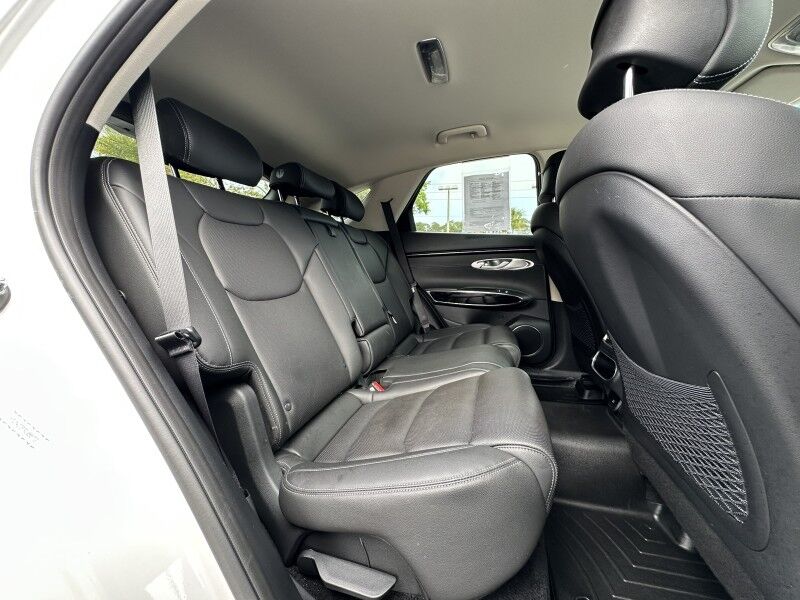 2023 Genesis GV70 2.5T Jacksonville FL