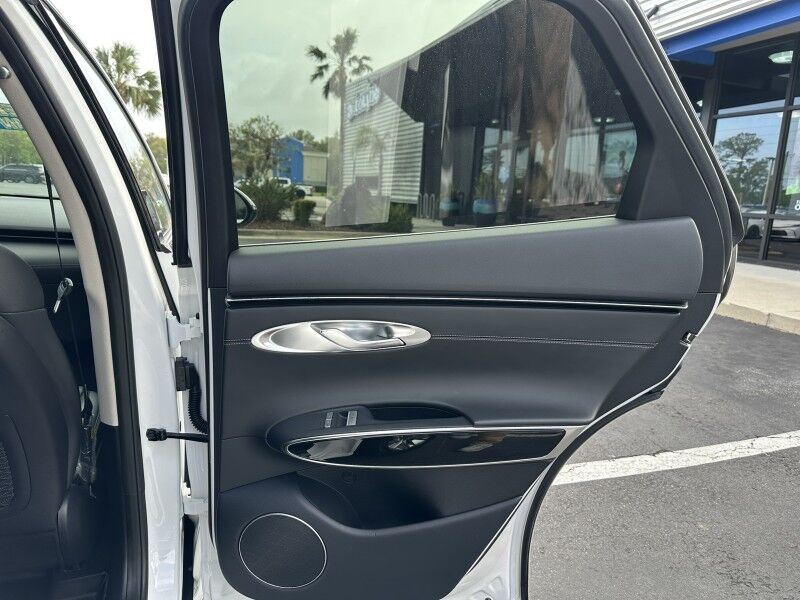 2023 Genesis GV70 2.5T Jacksonville FL