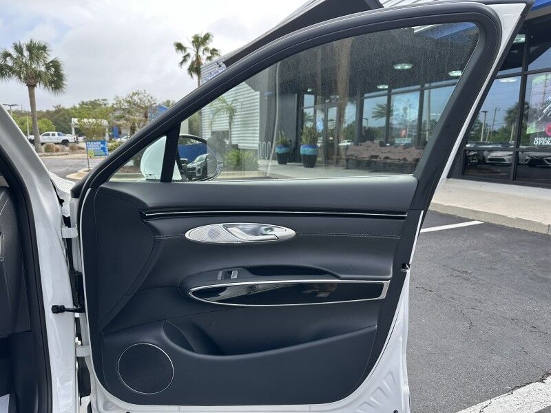 2023 Genesis GV70 2.5T Jacksonville FL