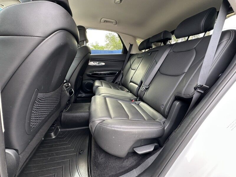 2023 Genesis GV70 2.5T Jacksonville FL