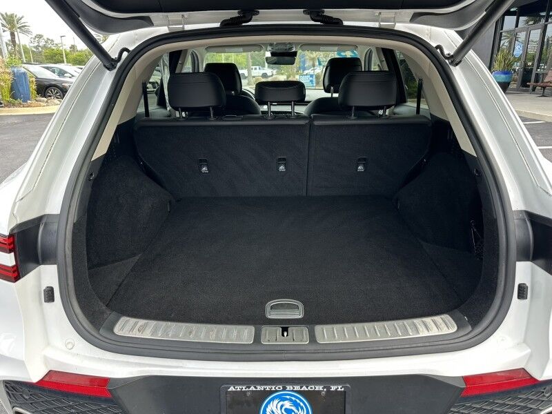 2023 Genesis GV70 2.5T Jacksonville FL