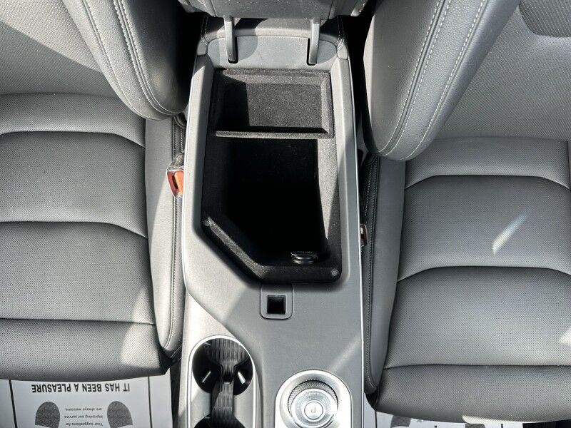 2023 Genesis GV70 2.5T Jacksonville FL