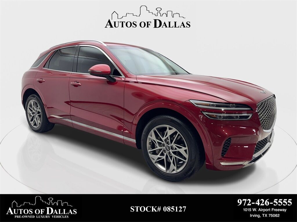2024 Jeep Grand Cherokee Limited photo 19