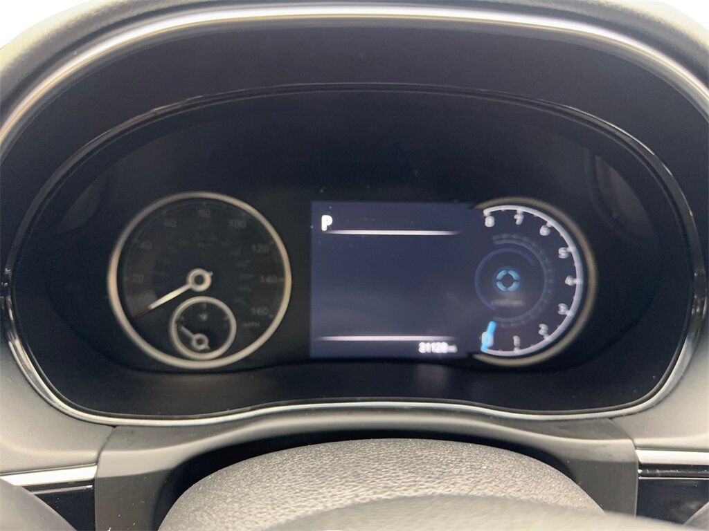 View 60