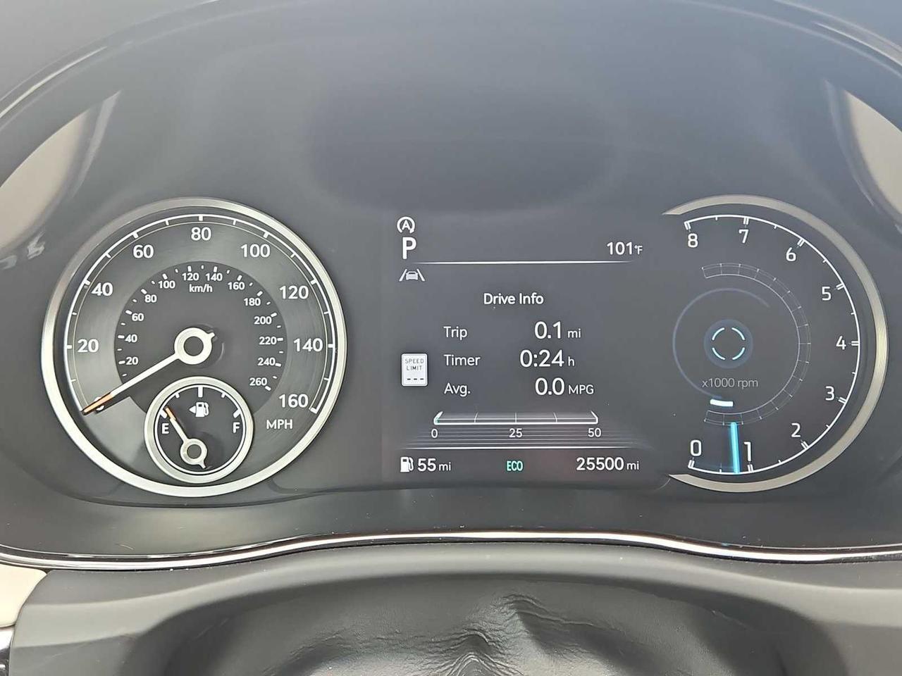 2023 Genesis GV70 2.5T Irving TX