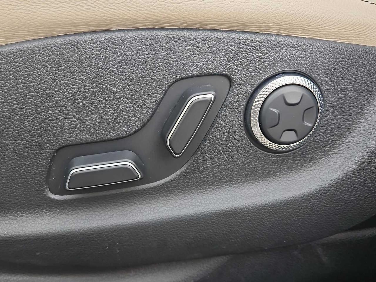 2023 Genesis GV70 2.5T Irving TX