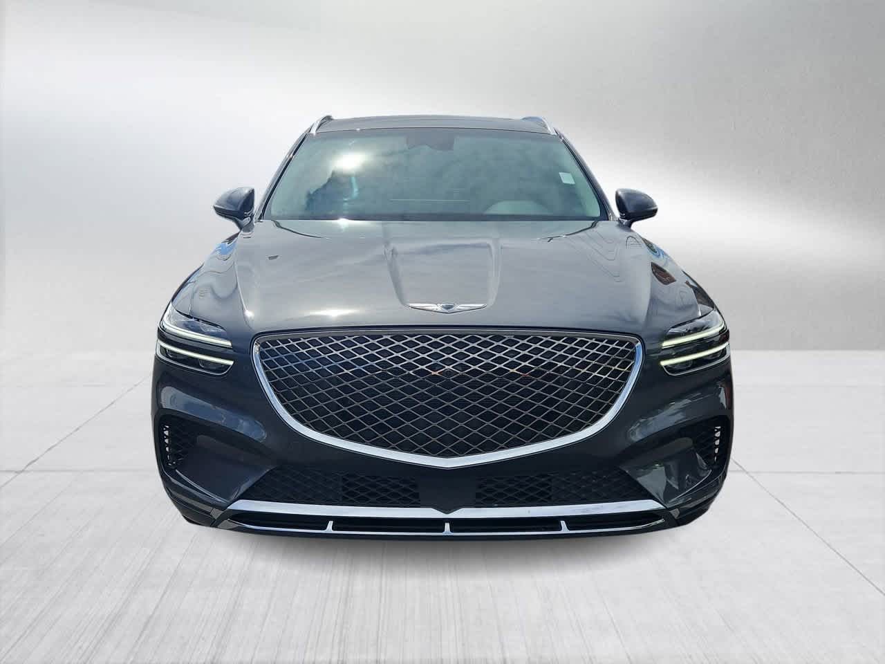 2023 Genesis GV70 2.5T Irving TX