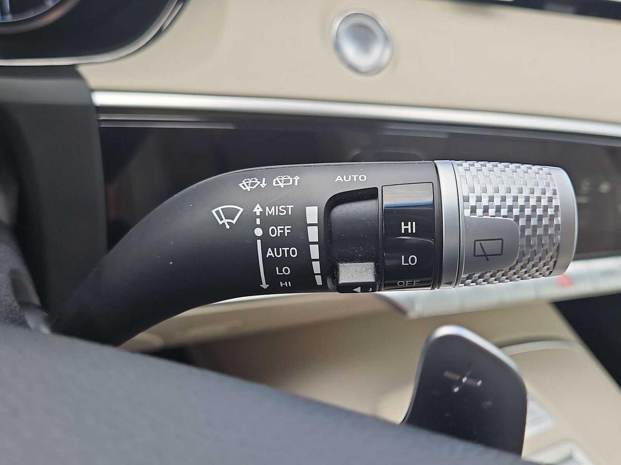 2023 Genesis GV70 2.5T Irving TX