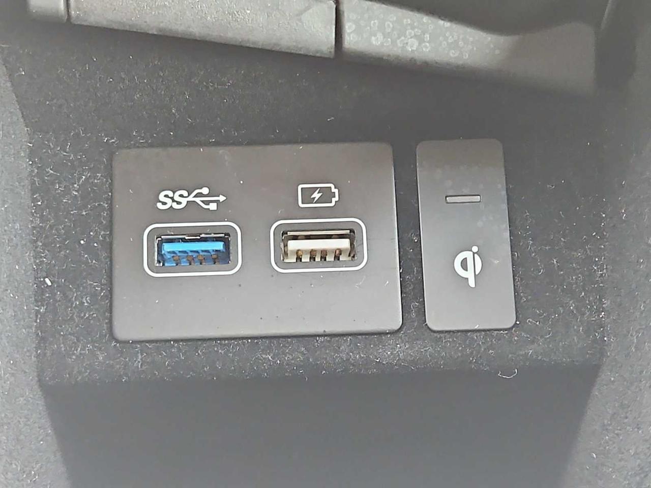 2023 Genesis GV70 2.5T Irving TX