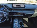2023 Genesis GV70 2.5T Oshkosh WI