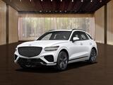 2023 Genesis GV70 2.5T Phoenix AZ 2023 Genesis GV70 2.5T Phoenix AZ