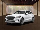 2023 Genesis GV70 2.5T Phoenix AZ 2023 Genesis GV70 2.5T Phoenix AZ