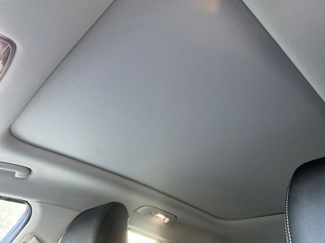 2023 Genesis GV70 2.5T Raleigh NC