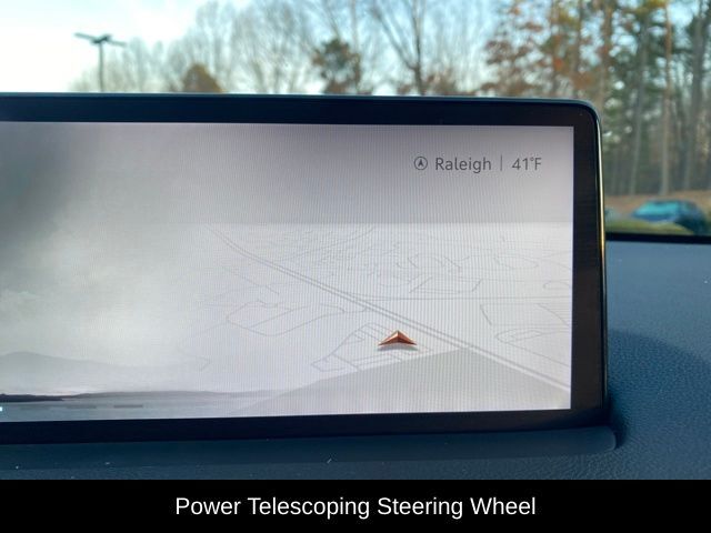 2023 Genesis GV70 2.5T Raleigh NC