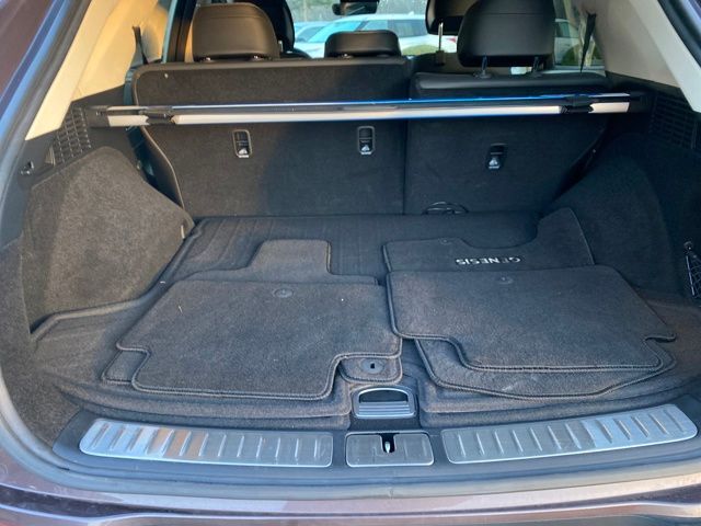 2023 Genesis GV70 2.5T Raleigh NC