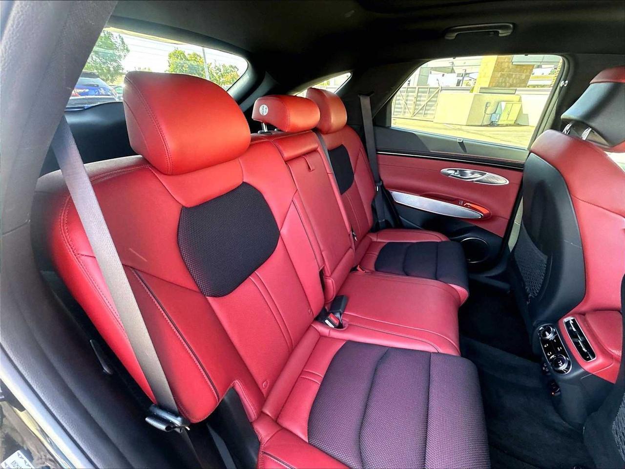 2023 Genesis GV70 2.5T Roseville CA