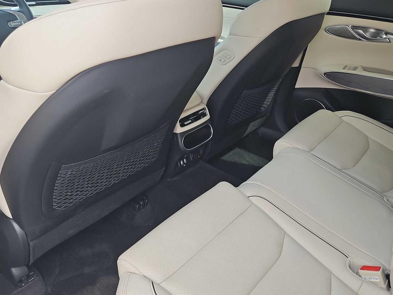 2023 Genesis GV70 2.5T Irving TX