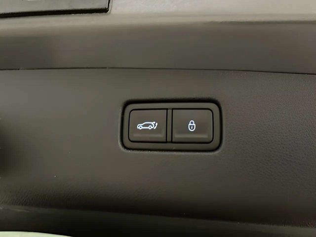 2023 Genesis GV70 2.5T Sport Prestige Dallas TX