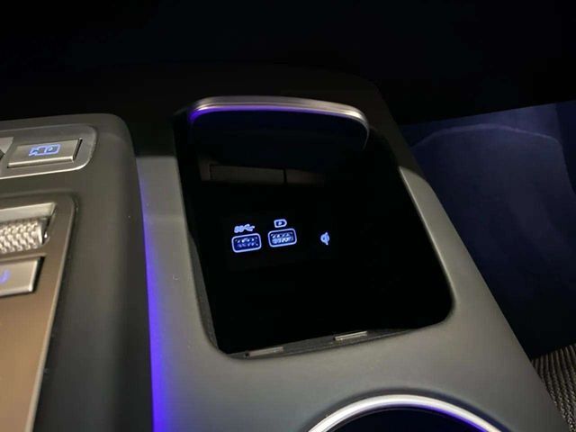 2023 Genesis GV70 2.5T Sport Prestige Dallas TX