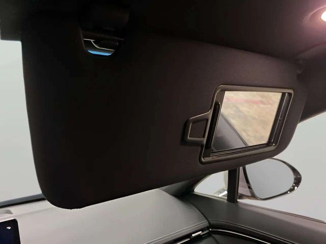 2023 Genesis GV70 2.5T Sport Prestige Dallas TX